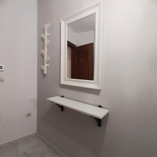 Piso en alquiler en Mijas pueblo en Mijas