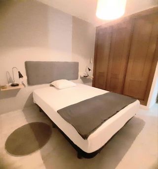 Piso en alquiler en Mijas pueblo en Mijas