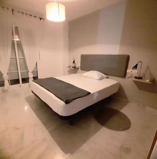 Piso en alquiler en Mijas pueblo en Mijas