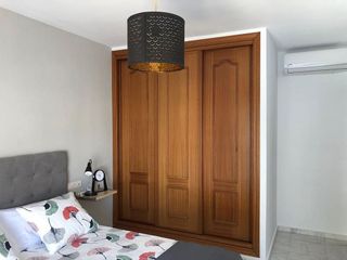 Piso en alquiler en Mijas pueblo en Mijas