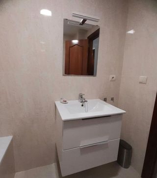 Piso en alquiler en Mijas pueblo en Mijas