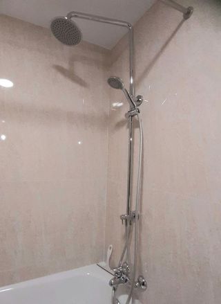 Piso en alquiler en Mijas pueblo en Mijas