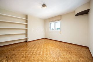 Piso en alquiler en El Mayorazgo - El Limonar en Málaga