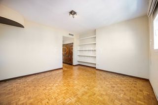 Piso en alquiler en El Mayorazgo - El Limonar en Málaga