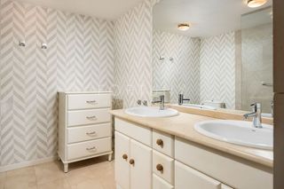 Piso en alquiler en El Mayorazgo - El Limonar en Málaga