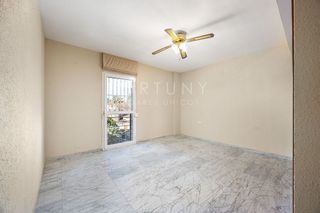 Piso en alquiler en El Mayorazgo - El Limonar en Málaga