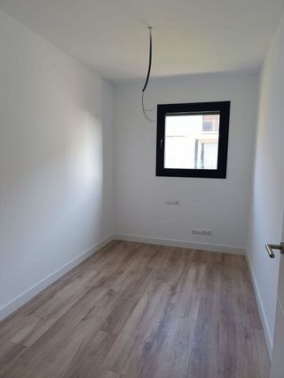 Ático en alquiler en Can Mates - Volpelleres en Sant Cugat del Vallès