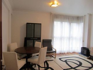 Piso en alquiler en Olabeaga en Bilbao