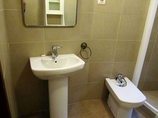 Piso en alquiler en Olabeaga en Bilbao