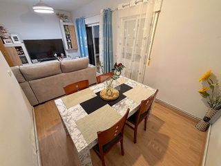 Piso en venta en Villalba Estación en Collado Villalba