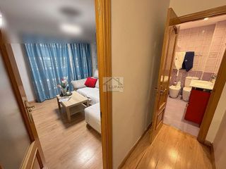 Piso en venta en Villalba Estación en Collado Villalba