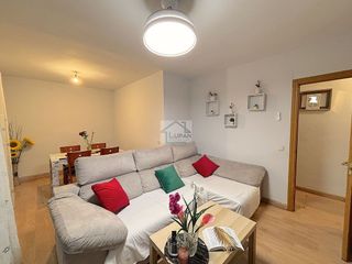 Piso en venta en Villalba Estación en Collado Villalba