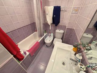 Piso en venta en Villalba Estación en Collado Villalba