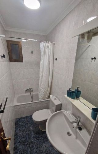 Piso en venta en San Bartolomé - Millán de Priego en Jaén