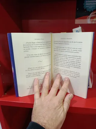 El silencio habla (Perenne) (Spanish Edition)