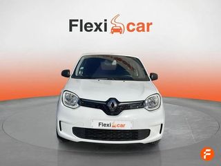 Renault Twingo Vibes 60 kW R80 batería 20kWh