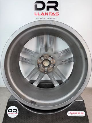 LLANTA AUDI A8 COMPETITION 20” ORIGINAL