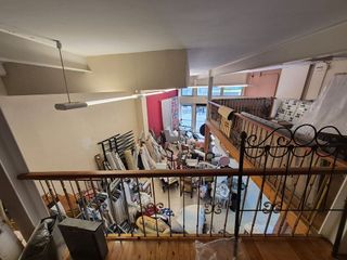 Local comercial en alquiler en Centre en Sitges