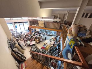 Local comercial en alquiler en Centre en Sitges