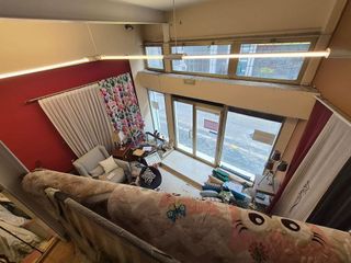 Local comercial en alquiler en Centre en Sitges