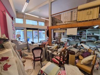 Local comercial en alquiler en Centre en Sitges