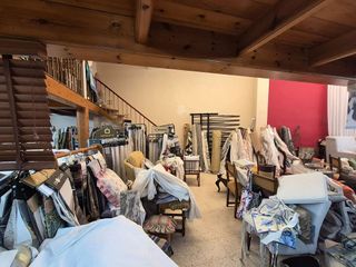 Local comercial en alquiler en Centre en Sitges