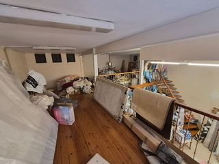 Local comercial en alquiler en Centre en Sitges