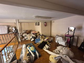 Local comercial en alquiler en Centre en Sitges