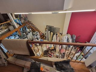 Local comercial en alquiler en Centre en Sitges