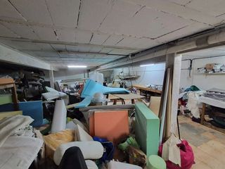 Local comercial en alquiler en Centre en Sitges