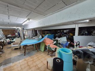 Local comercial en alquiler en Centre en Sitges