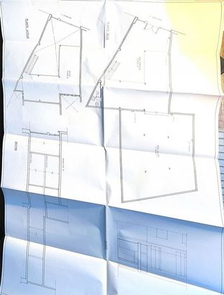 Local comercial en alquiler en Centre en Sitges