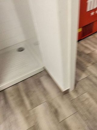 Local comercial en alquiler en Indautxu en Bilbao