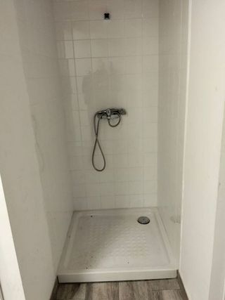 Local comercial en alquiler en Indautxu en Bilbao