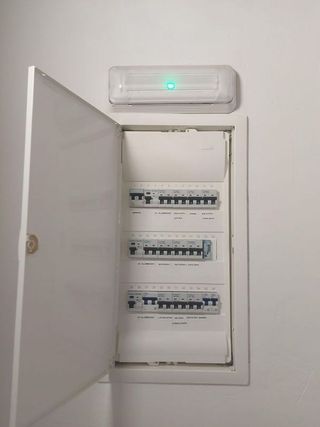 Local comercial en alquiler en Indautxu en Bilbao