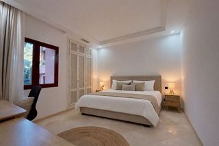 Piso en alquiler en Elviria en Marbella