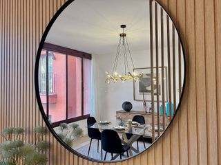 Piso en alquiler en Elviria en Marbella