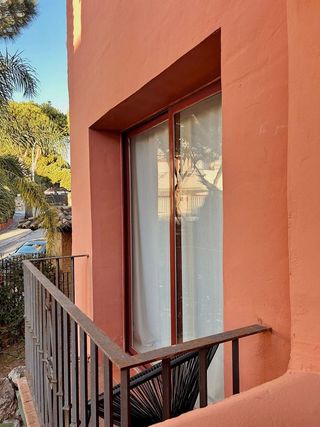 Piso en alquiler en Elviria en Marbella