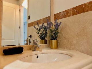 Piso en alquiler en Elviria en Marbella