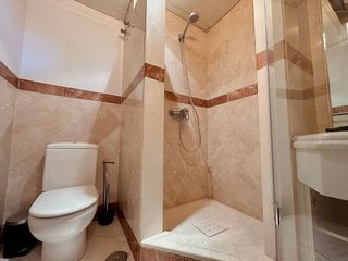 Piso en alquiler en Elviria en Marbella