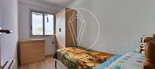 Piso en venta en La Torre en Valencia