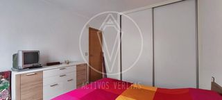 Piso en venta en La Torre en Valencia