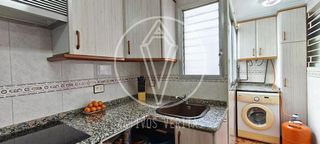 Piso en venta en La Torre en Valencia