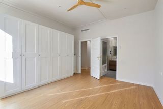 Piso en alquiler en Sant Gervasi - Galvany en Barcelona