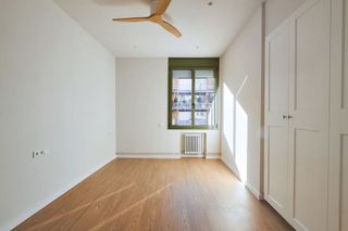 Piso en alquiler en Sant Gervasi - Galvany en Barcelona