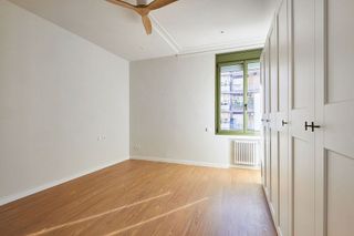 Piso en alquiler en Sant Gervasi - Galvany en Barcelona