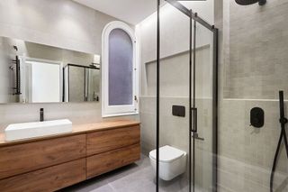 Piso en alquiler en Sant Gervasi - Galvany en Barcelona