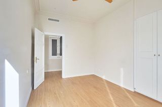 Piso en alquiler en Sant Gervasi - Galvany en Barcelona