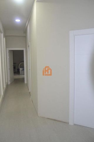 Local comercial en alquiler en Centro Ciudad en León