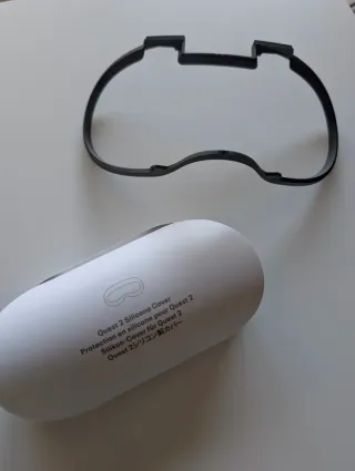 Meta Quest 2 Edicion limitada 128gb